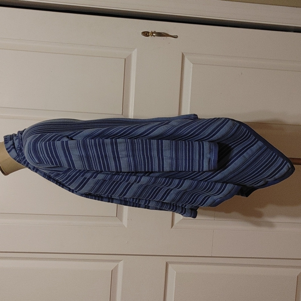 Chaps Sweater - image 5